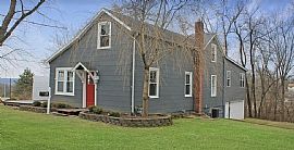 632 Meramec Station Rd, Valley Park, Mo 63088 . House For Rent in Valley Park, MO