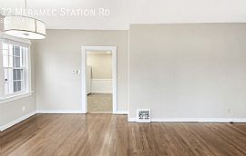 632 Meramec Station Rd, Valley Park, Mo 63088 . House For Rent in Valley Park, MO (Photo 3 of 8)