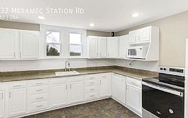 632 Meramec Station Rd, Valley Park, Mo 63088 . House For Rent in Valley Park, MO (Photo 6 of 8)