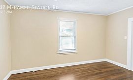 632 Meramec Station Rd, Valley Park, Mo 63088 . House For Rent in Valley Park, MO (Photo 7 of 8)