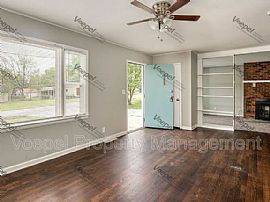 10604 E 66th St, Raytown, Mo 64133 . Home Sweet Home  in Raytown, MO (Photo 3 of 8)