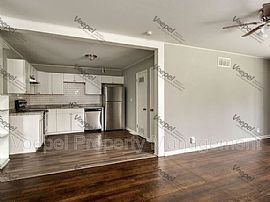 10604 E 66th St, Raytown, Mo 64133 . Home Sweet Home  in Raytown, MO (Photo 5 of 8)