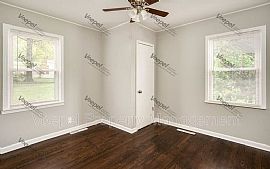 10604 E 66th St, Raytown, Mo 64133 . Home Sweet Home  in Raytown, MO (Photo 6 of 8)