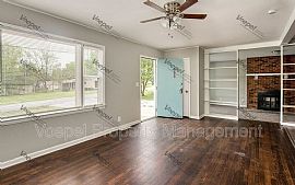 10604 E 66th St, Raytown, Mo 64133 . Home Sweet Home  in Raytown, MO (Photo 7 of 8)