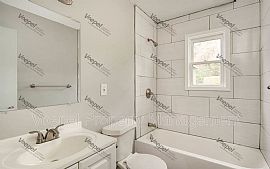 10604 E 66th St, Raytown, Mo 64133 . Home Sweet Home  in Raytown, MO (Photo 8 of 8)