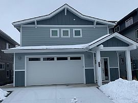 318 Herstal Way, Bozeman, Mt 59718 Lovely House For Rent in Bozeman, MT