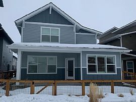 318 Herstal Way, Bozeman, Mt 59718 Lovely House For Rent in Bozeman, MT (Photo 2 of 9)
