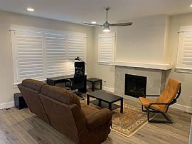 318 Herstal Way, Bozeman, Mt 59718 Lovely House For Rent in Bozeman, MT (Photo 4 of 9)