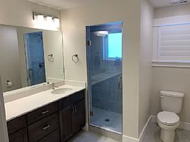 318 Herstal Way, Bozeman, Mt 59718 Lovely House For Rent in Bozeman, MT (Photo 6 of 9)