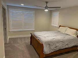 318 Herstal Way, Bozeman, Mt 59718 Lovely House For Rent in Bozeman, MT (Photo 7 of 9)