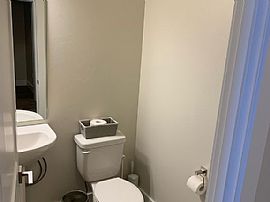 318 Herstal Way, Bozeman, Mt 59718 Lovely House For Rent in Bozeman, MT (Photo 8 of 9)