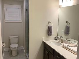 318 Herstal Way, Bozeman, Mt 59718 Lovely House For Rent in Bozeman, MT (Photo 9 of 9)