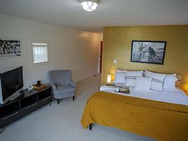 478 Orea Crk, Livingston, Mt 59047 . House For Rent in Livingston, MT (Photo 2 of 7)