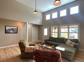 478 Orea Crk, Livingston, Mt 59047 . House For Rent in Livingston, MT (Photo 3 of 7)