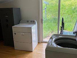 478 Orea Crk, Livingston, Mt 59047 . House For Rent in Livingston, MT (Photo 6 of 7)