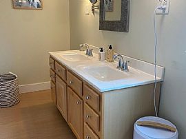 478 Orea Crk, Livingston, Mt 59047 . House For Rent in Livingston, MT (Photo 7 of 7)