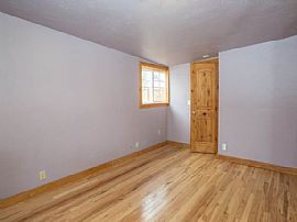 205 N Ave W, Missoula, Mt 59801 House For Rent in Missoula, MT (Photo 11 of 12)