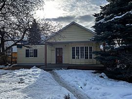 205 N Ave W, Missoula, Mt 59801 House For Rent in Missoula, MT (Photo 2 of 12)