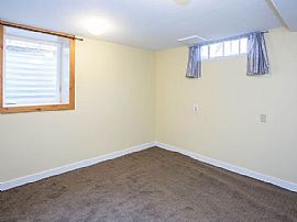 205 N Ave W, Missoula, Mt 59801 House For Rent in Missoula, MT (Photo 3 of 12)