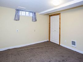 205 N Ave W, Missoula, Mt 59801 House For Rent in Missoula, MT (Photo 4 of 12)
