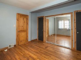 205 N Ave W, Missoula, Mt 59801 House For Rent in Missoula, MT (Photo 9 of 12)