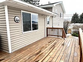 1828 Choteau St, Helena, Mt 59601 . Lovely House in Helena, MT (Photo 2 of 9)