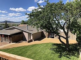 1828 Choteau St, Helena, Mt 59601 . Lovely House in Helena, MT (Photo 3 of 9)