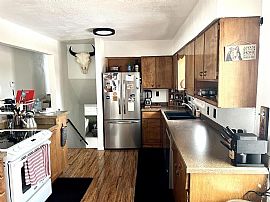 1828 Choteau St, Helena, Mt 59601 . Lovely House in Helena, MT (Photo 4 of 9)