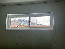 1828 Choteau St, Helena, Mt 59601 . Lovely House in Helena, MT (Photo 5 of 9)