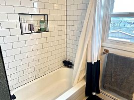 1828 Choteau St, Helena, Mt 59601 . Lovely House in Helena, MT (Photo 6 of 9)