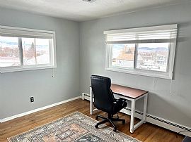 1828 Choteau St, Helena, Mt 59601 . Lovely House in Helena, MT (Photo 7 of 9)