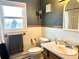 1828 Choteau St, Helena, Mt 59601 . Lovely House in Helena, MT (Photo 9 of 9)