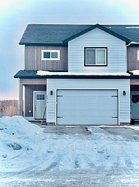 1401 Westwood Cir Unit A, Belgrade, Mt 59714 . House For Rent in Belgrade, MT