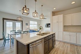 1401 Westwood Cir Unit A, Belgrade, Mt 59714 . House For Rent in Belgrade, MT (Photo 2 of 7)