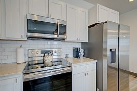 1401 Westwood Cir Unit A, Belgrade, Mt 59714 . House For Rent in Belgrade, MT (Photo 3 of 7)