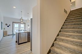 1401 Westwood Cir Unit A, Belgrade, Mt 59714 . House For Rent in Belgrade, MT (Photo 4 of 7)