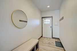 1401 Westwood Cir Unit A, Belgrade, Mt 59714 . House For Rent in Belgrade, MT (Photo 5 of 7)