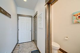 1401 Westwood Cir Unit A, Belgrade, Mt 59714 . House For Rent in Belgrade, MT (Photo 6 of 7)