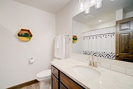 1401 Westwood Cir Unit A, Belgrade, Mt 59714 . House For Rent in Belgrade, MT (Photo 7 of 7)