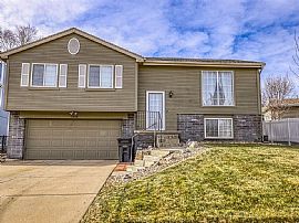 3014 N 154th Ave, Omaha, Ne 68116 . House For Rent in Omaha, NE