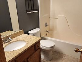 3014 N 154th Ave, Omaha, Ne 68116 . House For Rent in Omaha, NE (Photo 10 of 12)