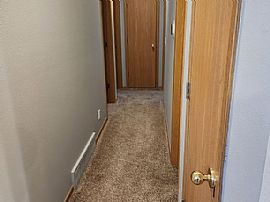 3014 N 154th Ave, Omaha, Ne 68116 . House For Rent in Omaha, NE (Photo 11 of 12)