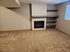 3014 N 154th Ave, Omaha, Ne 68116 . House For Rent in Omaha, NE (Photo 12 of 12)
