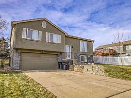 3014 N 154th Ave, Omaha, Ne 68116 . House For Rent in Omaha, NE (Photo 2 of 12)