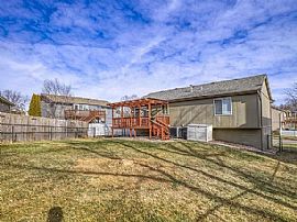 3014 N 154th Ave, Omaha, Ne 68116 . House For Rent in Omaha, NE (Photo 4 of 12)