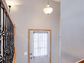 3014 N 154th Ave, Omaha, Ne 68116 . House For Rent in Omaha, NE (Photo 5 of 12)