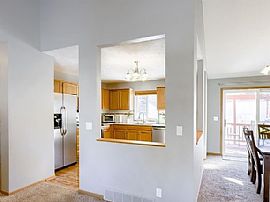 3014 N 154th Ave, Omaha, Ne 68116 . House For Rent in Omaha, NE (Photo 6 of 12)