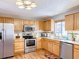 3014 N 154th Ave, Omaha, Ne 68116 . House For Rent in Omaha, NE (Photo 8 of 12)