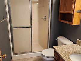 3014 N 154th Ave, Omaha, Ne 68116 . House For Rent in Omaha, NE (Photo 9 of 12)