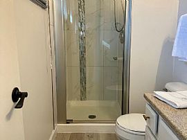 2211 Derby Dr, Bellevue, Ne 68123 . House For Rent in Bellevue, NE (Photo 11 of 12)